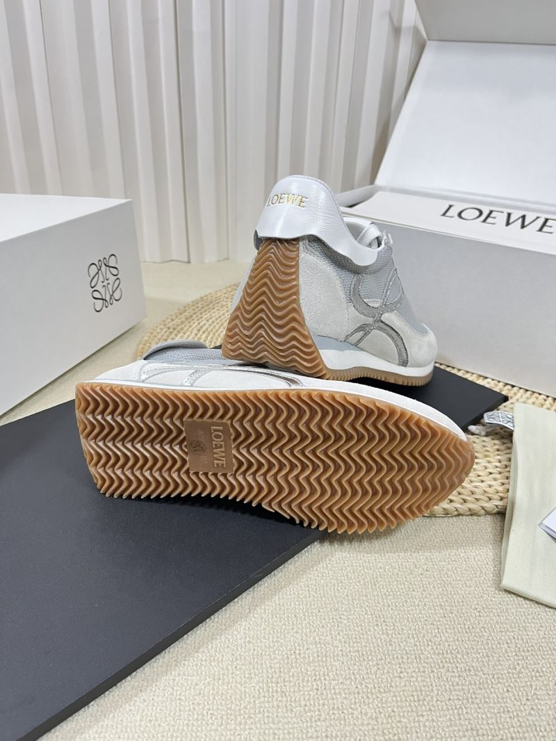 Loewe Shoes